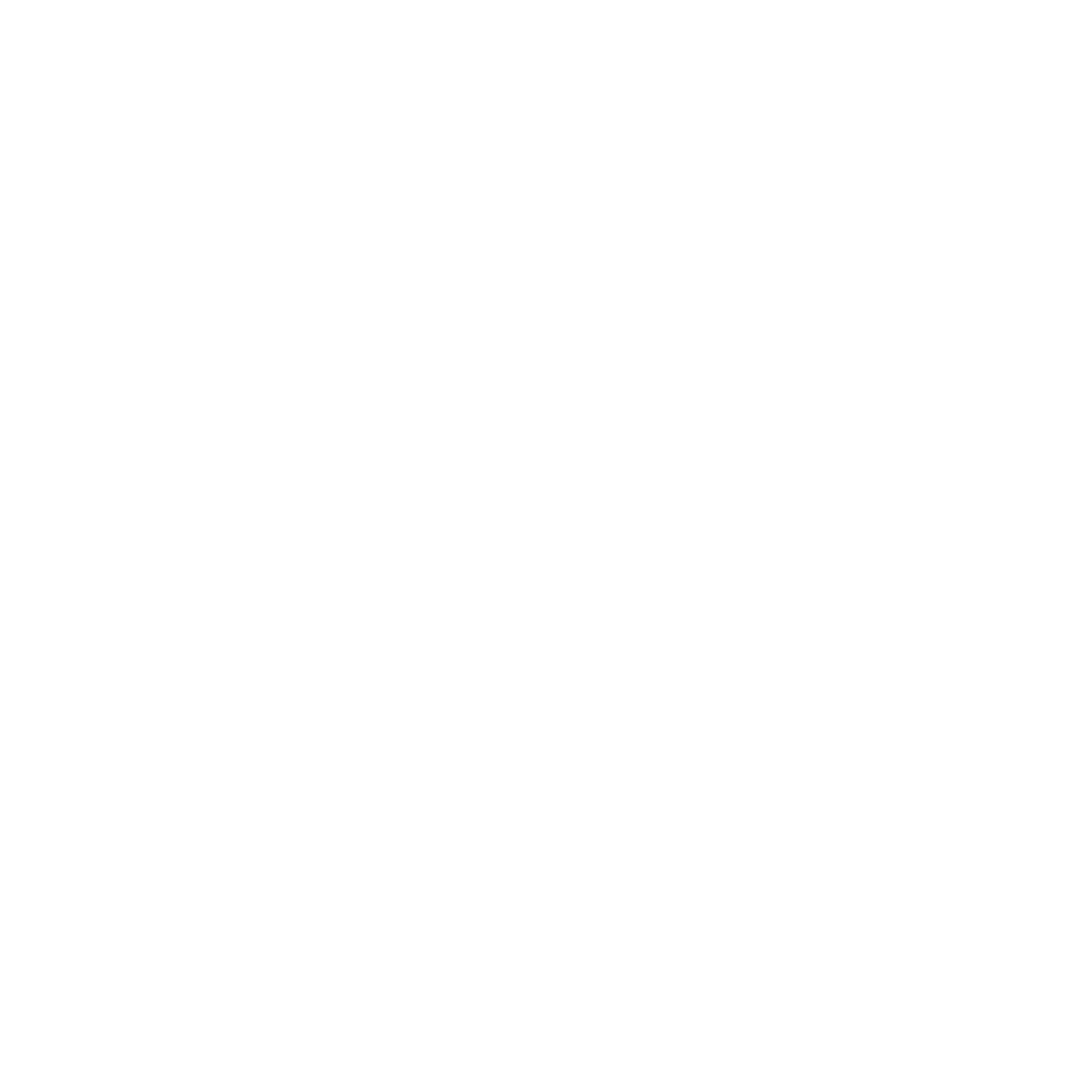 1200px-Transparent_square.svg_